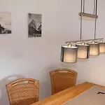 Arzgrube Апартаменты