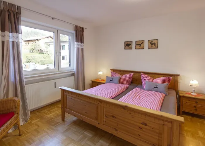 Arzgrube * Mittenwald