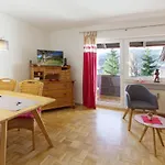 Appartement Arzgrube