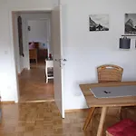 Arzgrube