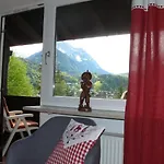 Arzgrube * Mittenwald